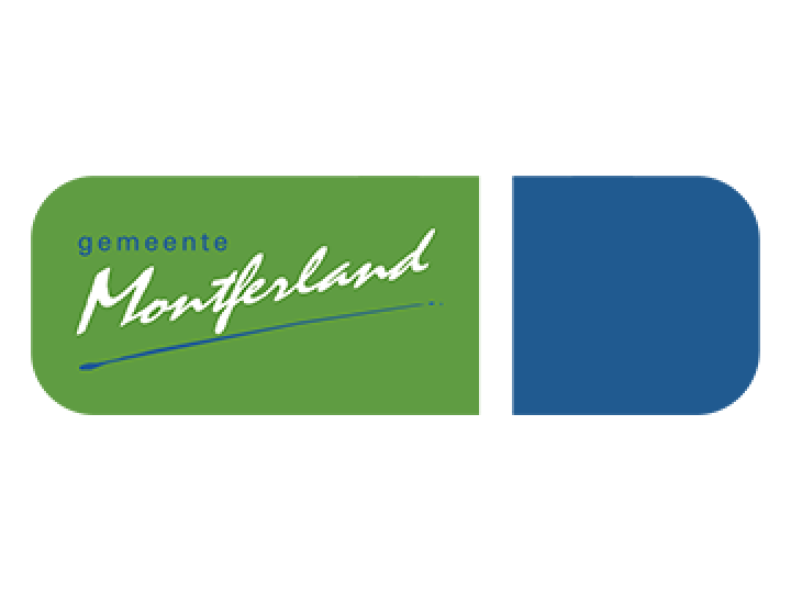 Gemeente Montferland